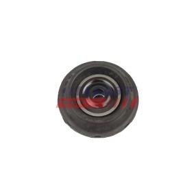 Comprar Soporte, parachoques de FAST FT12014K a bajo precio de 20,52 €