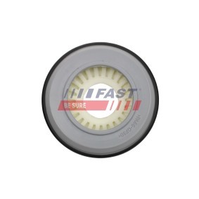 Acquista Piattello ammortizzatore da FAST FT12451 a buon mercato per soli 4,61 €