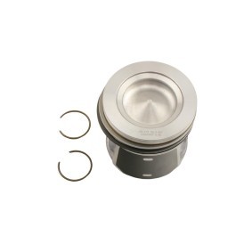 Compre Êmbolo da FAST FT47139/40 a um preço baixo por 133,13 €