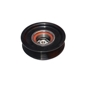Magnetkupplung, Klimakompressor FT57708 von FAST günstig für 90,70 € online kaufen
