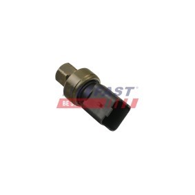 Comprar Resistencia de ventilador de FAST FT59127 a bajo precio de 9,36 €