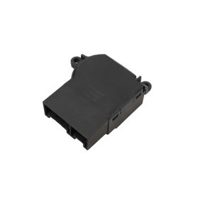 Compre Interruptor de ignição e arranque da FAST FT82403 a um preço baixo por 18,21 €