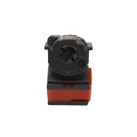 Achetez des Commutateur d'allumage FAST FT82412 à prix pour 21,77 €
