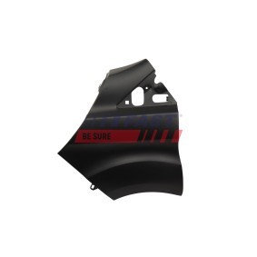 Achetez des Aile FAST FT89533 à prix pour 165,64 €