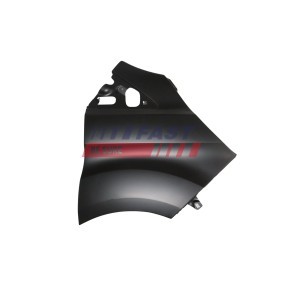 Achetez des Aile FAST FT89534 à prix pour 165,64 €