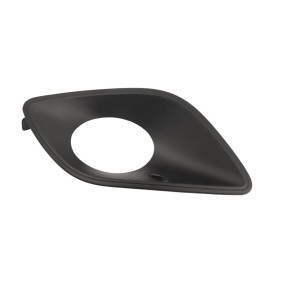 Rahmen, Nebelscheinwerfer FT90152 von FAST günstig für 24,22 € online kaufen