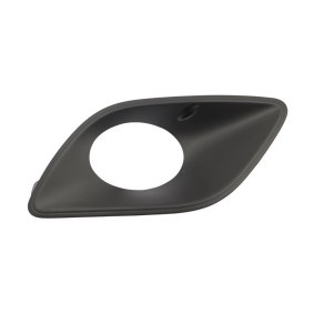 Rahmen, Nebelscheinwerfer FT90153 von FAST günstig für 24,22 € online kaufen