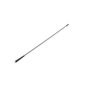 Acquista Antenna autoradio da FAST FT92507 a buon mercato per soli 11,06 €