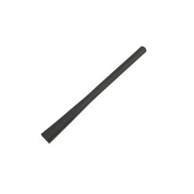 Køb Antenne af FAST FT92514 til den lave pris 91,28 DKK
