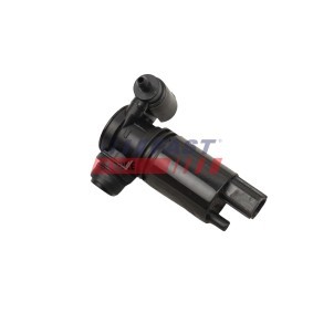 Compre Bomba de limpiaparabrisas de FAST online para Transit Connect V408 Furgoneta a precios moderados