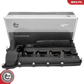 Zylinderkopfhaube 48SKV110 von ESEN SKV günstig für 177,21 € online kaufen