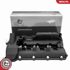 Zylinderkopfhaube 48SKV113 von ESEN SKV günstig für 163,73 € online kaufen