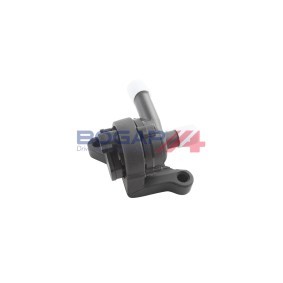 Comprar Bomba de agua auxiliar de BOGAP F4243102 a bajo precio de 102,93 €
