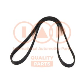 Keilrippenriemen 140-20104 von IAP QUALITY PARTS günstig für 60,76 € online kaufen