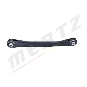 Acquista Braccio oscillante, sospensione ruota da MERTZ M-S2511 a buon mercato per soli 31,34 €