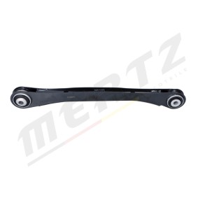 Acquista Braccio oscillante, sospensione ruota da MERTZ M-S2513 a buon mercato per soli 31,34 €