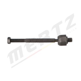 Acquista Snodo assiale da MERTZ M-S2573 a buon mercato per soli 14,55 €