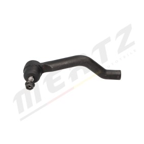 Spurstangenkopf M-S2613 von MERTZ günstig für 15,21 € online kaufen