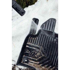 Fußmatten 77429772 von FROGUM günstig für 41,25 € online kaufen