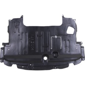 Motorraumdämmung 312607 von FLORIMEX günstig für 31,13 € online kaufen