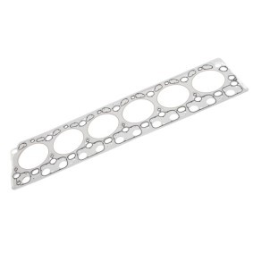 Dichtungssatz, Zylinderkopf 10735.25 von LEMA günstig für 158,13 € online kaufen