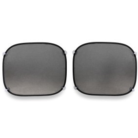 Acquista Parasole per parabrezza da HEYNER 512320 a buon mercato per soli 6,28 €