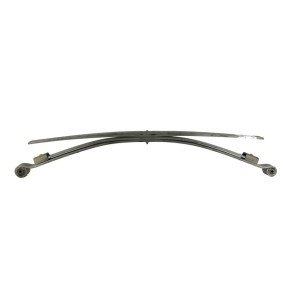 Standlicht des Herstellers TES - Originalware Artikelnummer: 3373700019