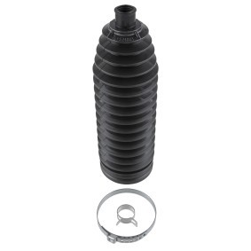 Achetez des Soufflet de direction de chez LEMFÖRDER en ligne pour Expert III Camion plate-forme/Châssis (V) à prix modérés