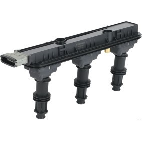Zündspule 19050148 von HERTH+BUSS ELPARTS günstig für 78,01 € online kaufen