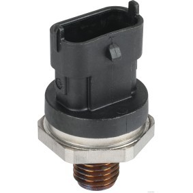 Kraftstoffdrucksensor für FIAT von HERTH+BUSS ELPARTS