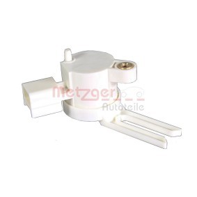 Pedalwegsensor, Bremspedal 0901569 VAUXHALL von METZGER