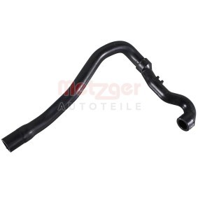 Acquista Flessibile, Ventilazione monoblocco da METZGER 2380229 a buon mercato per soli 32,86 €