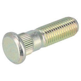Compre Cavilhas da roda da FEBI BILSTEIN 195076 a um preço baixo por 4,63 €