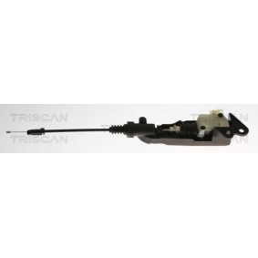 Comprar Cable del capó del motor de TRISCAN 8140 81601 a bajo precio de 43,17 €