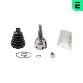 Achetez des Jeu de joints, arbre de transmission OPTIMAL CW-3094 à prix pour 142,03 €
