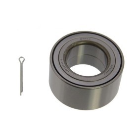 Comprar Juego de cojinete de rueda de MAPCO 26193 a bajo precio de 38,42 €