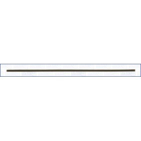 Dichtung, Steuergehäusedeckel 01122200 von AJUSA günstig für 7,46 € online kaufen