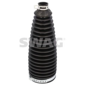 Faltenbalgsatz, Lenkung 33 11 1759 von SWAG günstig für 9,60 € online kaufen