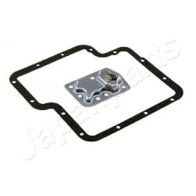 Hydraulikfilter, Automatikgetriebe FT167 von JAPANPARTS günstig für 63,53 € online kaufen