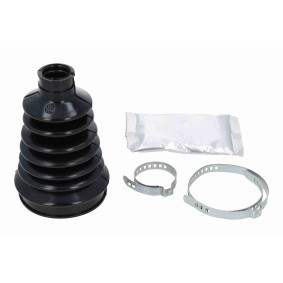 Acquista Kit cuffia, semiasse da VAICO V22-1355 a buon mercato per soli 20,83 €