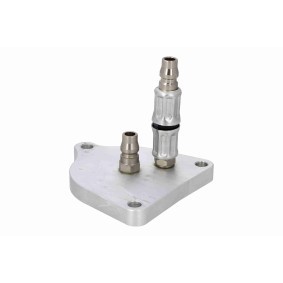 Acquista Kit cuffia, semiasse da VAICO V24-1548 a buon mercato per soli 12,79 €