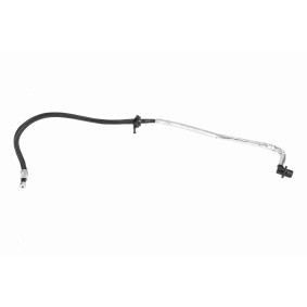 Achetez des Tuyau à dépression, système de freinage VAICO V25-3060 à prix pour 59,69 €
