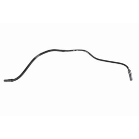 Acquista Tubo depressione servofreno da VAICO V42-1201 a buon mercato per soli 19,17 €