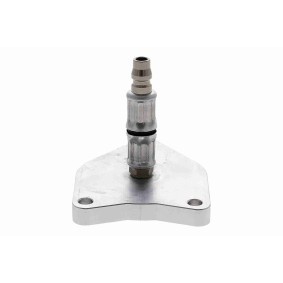 Acquista Filtro idraulico per cambio automatico da VAICO V51-0744 a buon mercato per soli 21,98 €