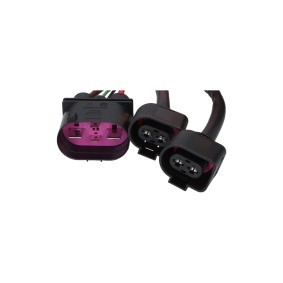 Comprar Resistencia de ventilador de KAMOKA 4140062 a bajo precio de 14,48 €