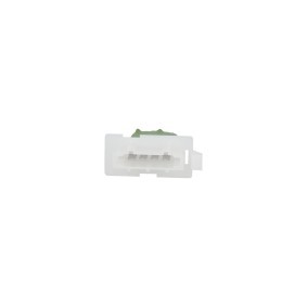 Comprar Resistencia de ventilador de KAMOKA 4140093 a bajo precio de 13,55 €
