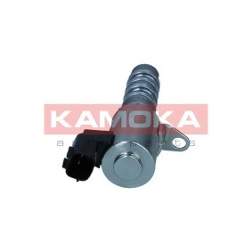 Comprar Resistencia de ventilador de KAMOKA 4140196 a bajo precio de 13,46 €