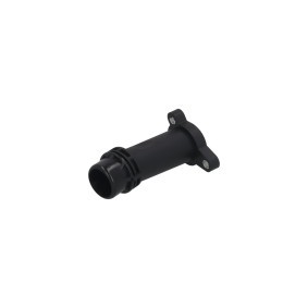 Compre Flange do líquido de refrigeração da KAMOKA 7920175 a um preço baixo por 12,76 €
