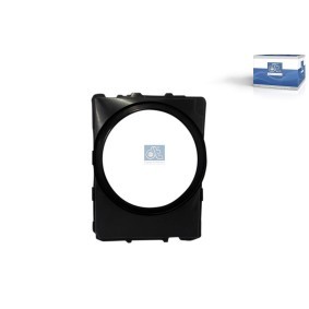 Acquista Convogliatore aria da DT Spare Parts 4.63282 a buon mercato per soli 69,50 €