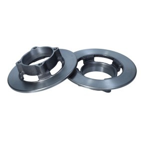 Comprar Disco de freno de MAXGEAR 19-4860 a bajo precio de 20,30 €